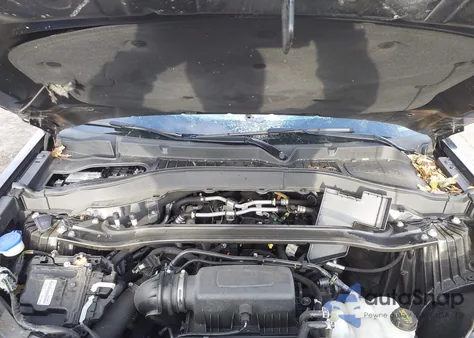 2021 Ford Explorer Limited из США, поврежденный, VIN 1FMSK8FH1MGA21849